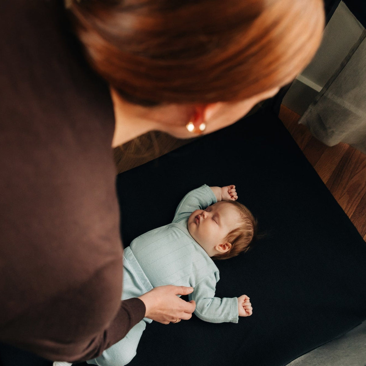 UPPAbaby Remi V2 Playard | ETA LATE OCTOBER