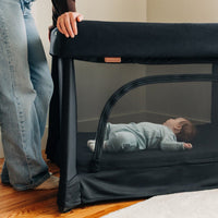 UPPAbaby Remi V2 Playard | ETA LATE OCTOBER