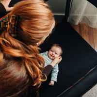 UPPAbaby Remi V2 Playard | ETA LATE OCTOBER