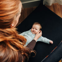UPPAbaby Remi V2 Playard | ETA LATE OCTOBER