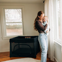 UPPAbaby Remi V2 Playard | ETA LATE OCTOBER