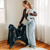 UPPAbaby Remi V2 Playard | ETA LATE OCTOBER