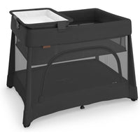 UPPAbaby Remi V2 Playard | ETA LATE OCTOBER