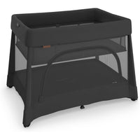 UPPAbaby Remi V2 Playard | ETA LATE OCTOBER