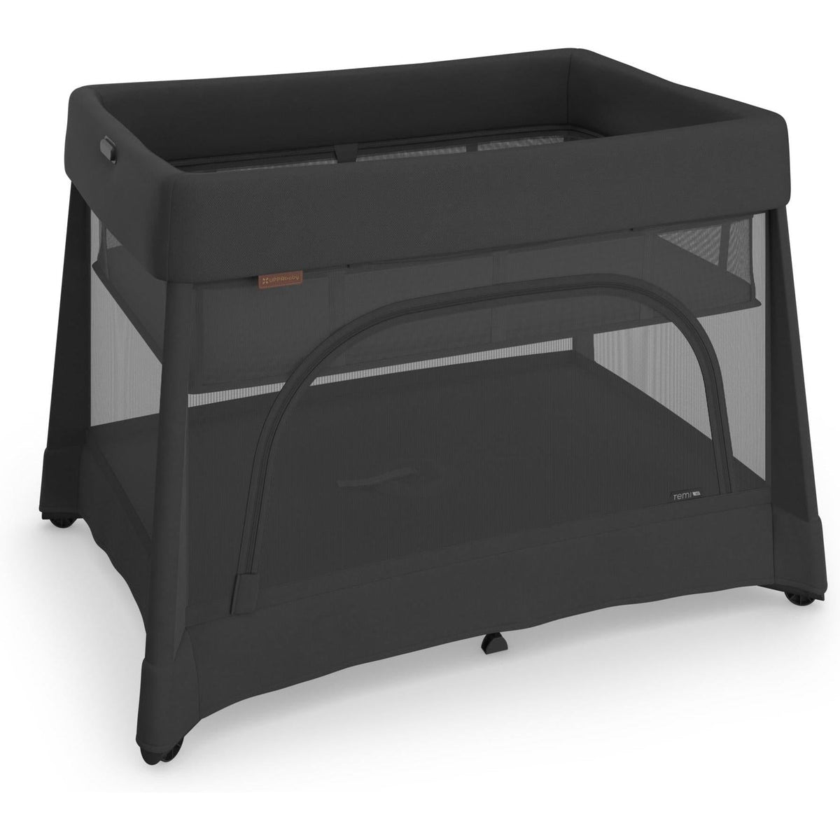 UPPAbaby Remi V2 Playard | ETA LATE OCTOBER