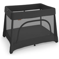 UPPAbaby Remi V2 Playard | ETA LATE OCTOBER