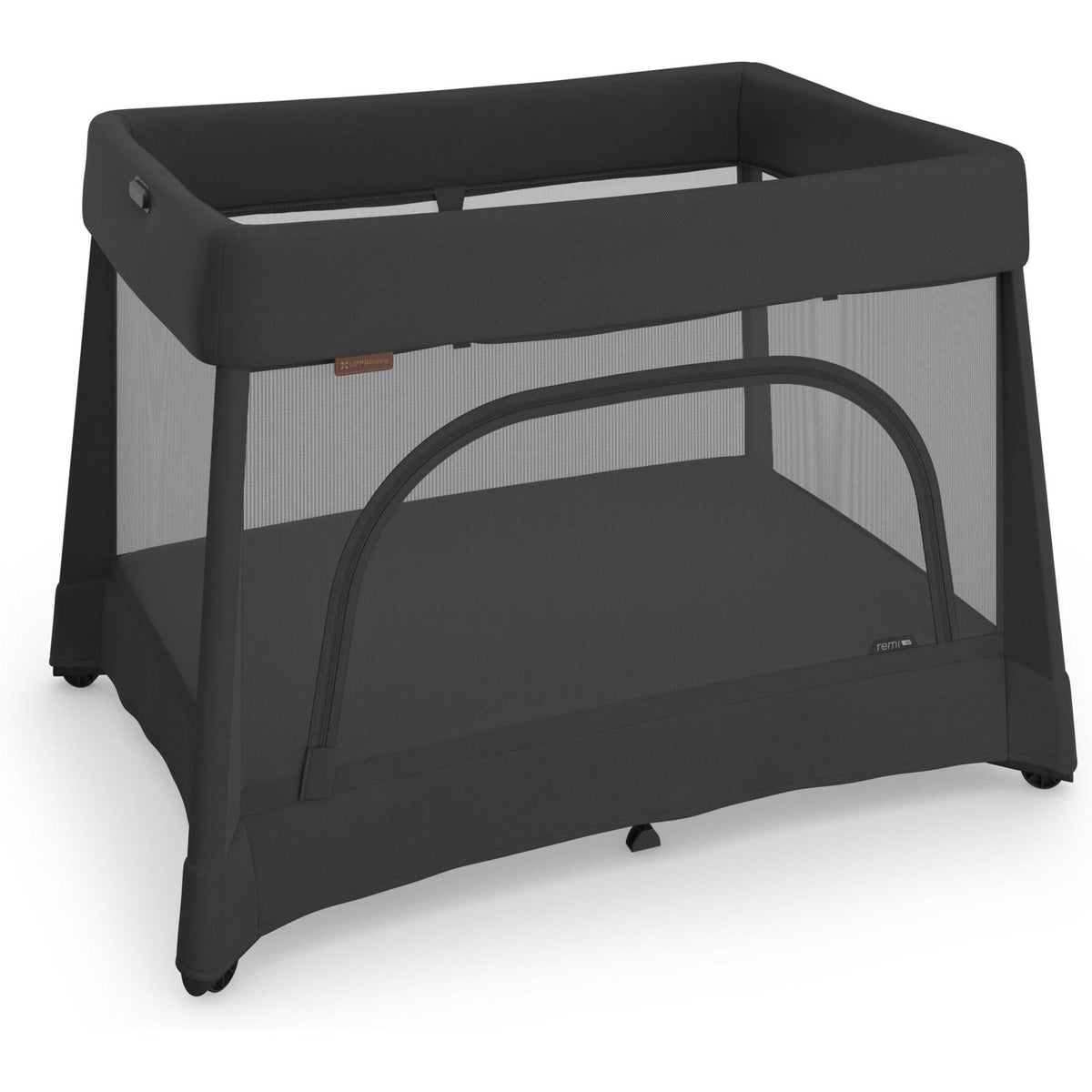 UPPAbaby Remi V2 Playard | ETA LATE OCTOBER