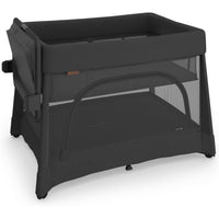 UPPAbaby Remi V2 Playard | ETA LATE OCTOBER