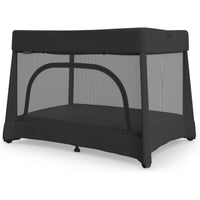 UPPAbaby Remi V2 Playard | ETA LATE OCTOBER