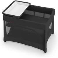 UPPAbaby Remi V2 Playard | ETA LATE OCTOBER