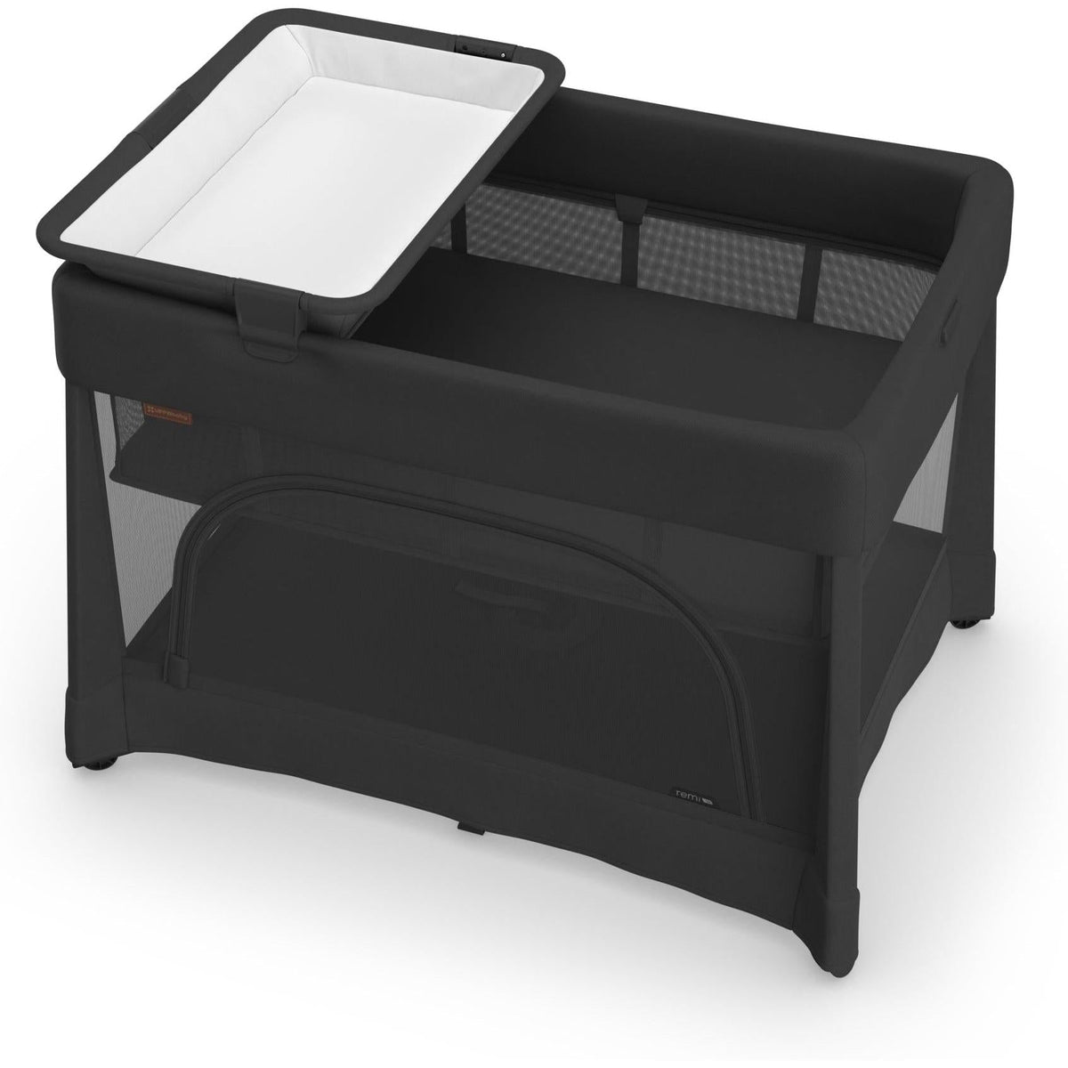 UPPAbaby Remi V2 Playard | ETA LATE OCTOBER