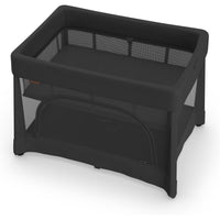 UPPAbaby Remi V2 Playard | ETA LATE OCTOBER