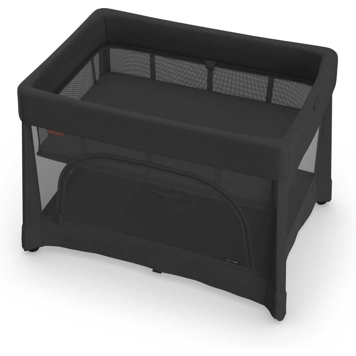 UPPAbaby Remi V2 Playard | ETA LATE OCTOBER