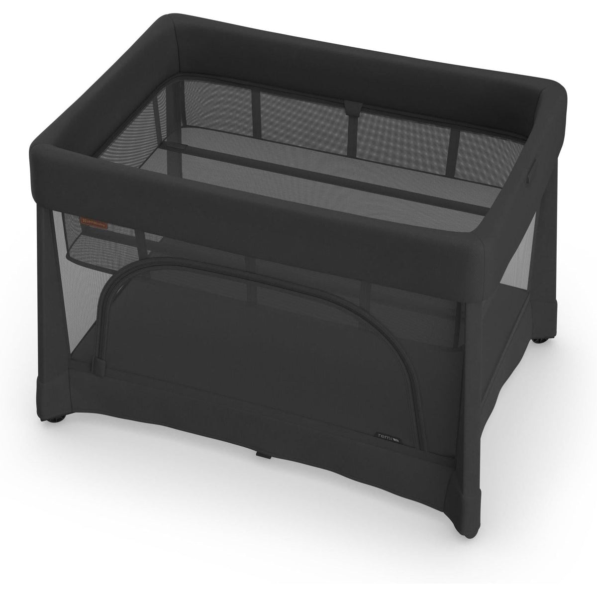 UPPAbaby Remi V2 Playard | ETA LATE OCTOBER