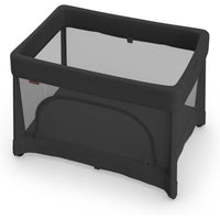 UPPAbaby Remi V2 Playard | ETA LATE OCTOBER