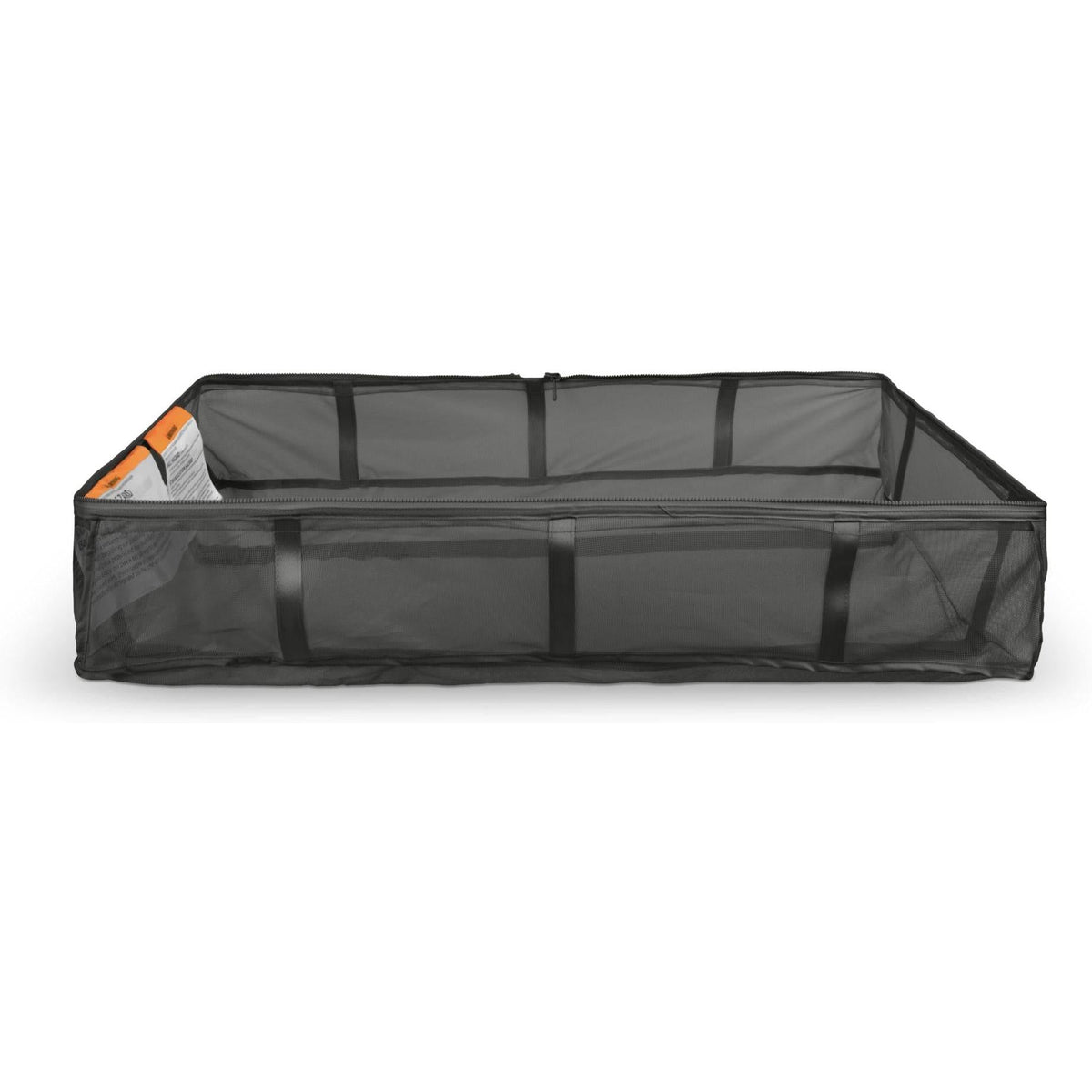 UPPAbaby Remi V2 Playard | ETA LATE OCTOBER