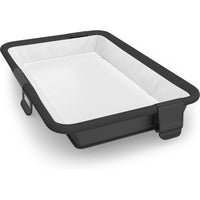 UPPAbaby Remi V2 Playard | ETA LATE OCTOBER