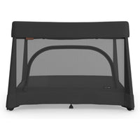 UPPAbaby Remi V2 Playard | ETA LATE OCTOBER