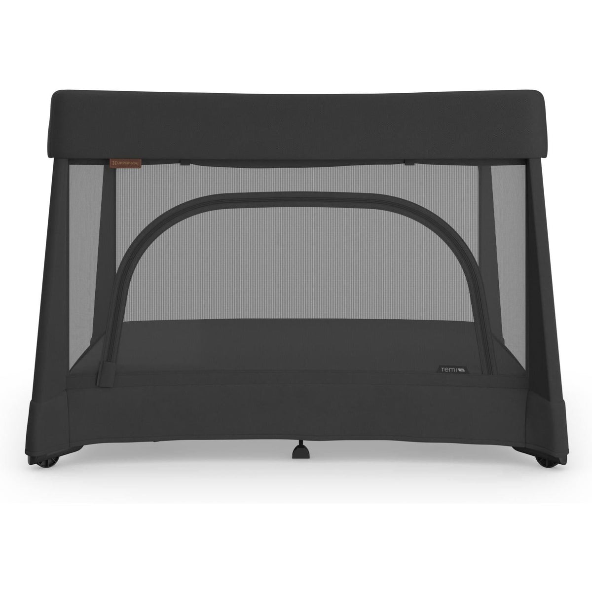 UPPAbaby Remi V2 Playard | ETA LATE OCTOBER