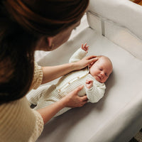 UPPAbaby Remi V2 Playard | ETA LATE OCTOBER