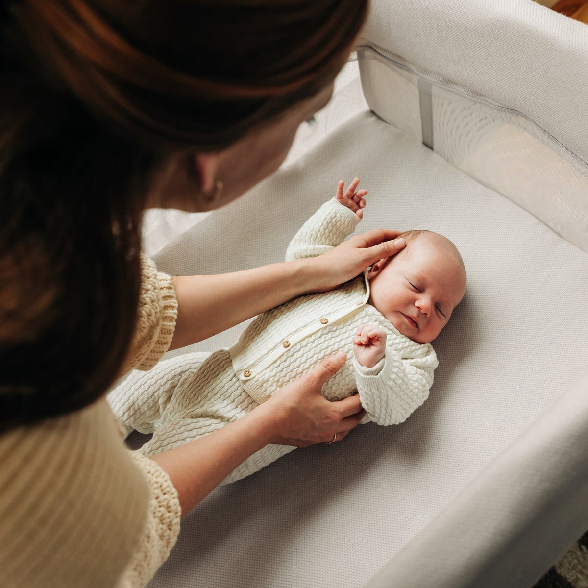 UPPAbaby Remi V2 Playard | ETA LATE OCTOBER
