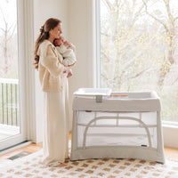 UPPAbaby Remi V2 Playard | ETA LATE OCTOBER