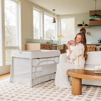 UPPAbaby Remi V2 Playard | ETA LATE OCTOBER
