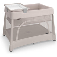 UPPAbaby Remi V2 Playard | ETA LATE OCTOBER