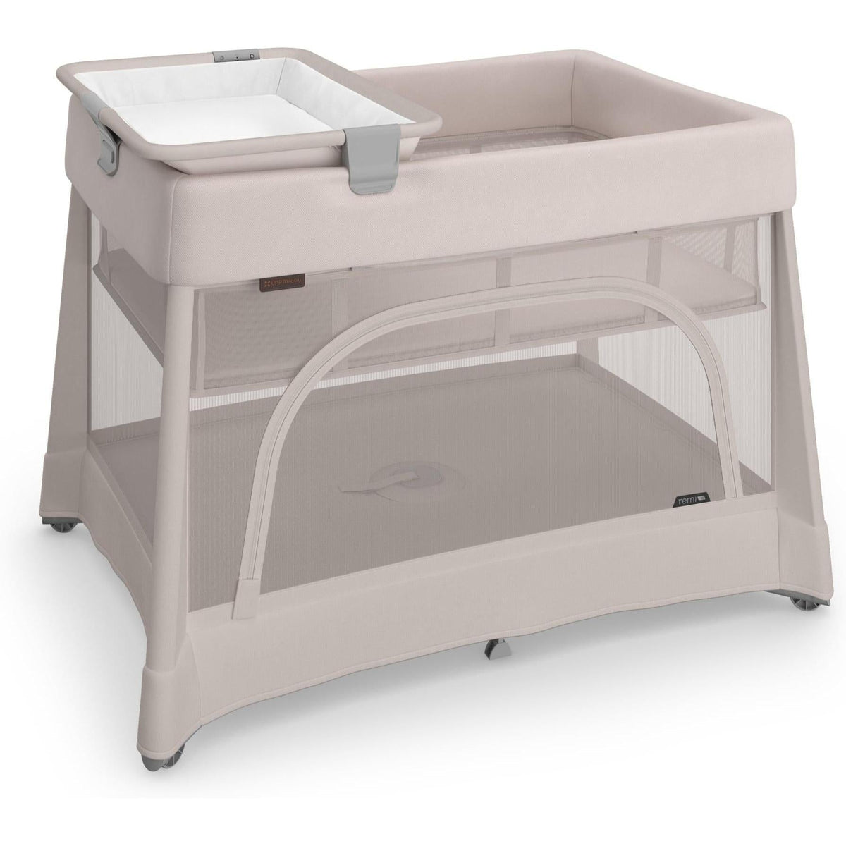UPPAbaby Remi V2 Playard | ETA LATE OCTOBER