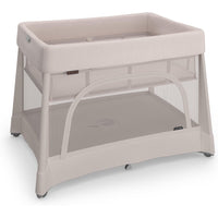 UPPAbaby Remi V2 Playard | ETA LATE OCTOBER