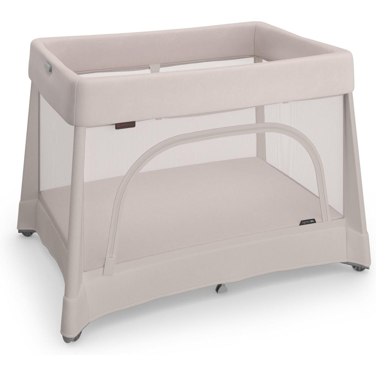 UPPAbaby Remi V2 Playard | ETA LATE OCTOBER
