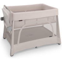 UPPAbaby Remi V2 Playard | ETA LATE OCTOBER