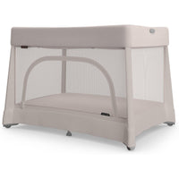 UPPAbaby Remi V2 Playard | ETA LATE OCTOBER
