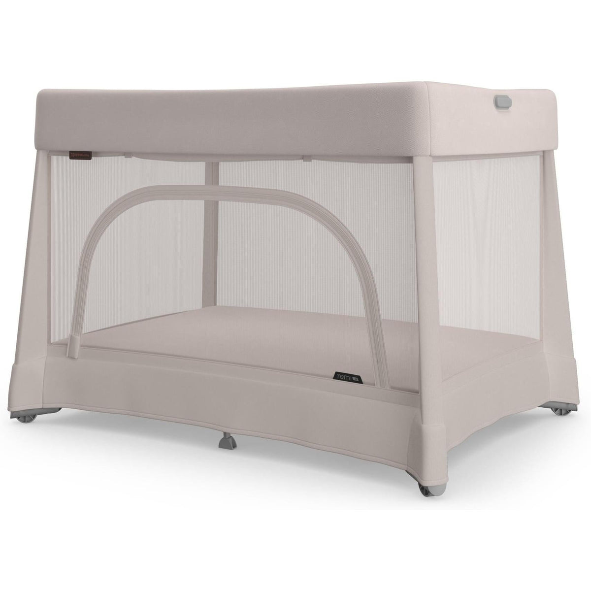 UPPAbaby Remi V2 Playard | ETA LATE OCTOBER