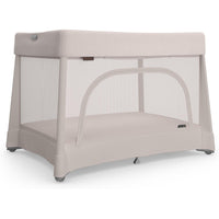 UPPAbaby Remi V2 Playard | ETA LATE OCTOBER
