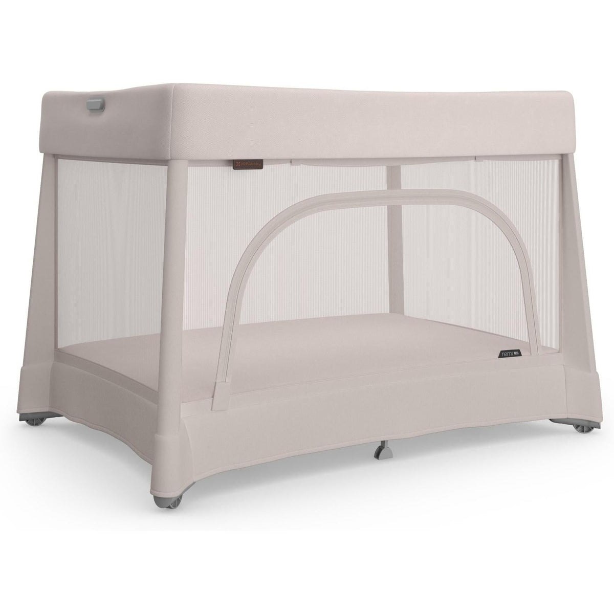 UPPAbaby Remi V2 Playard | ETA LATE OCTOBER
