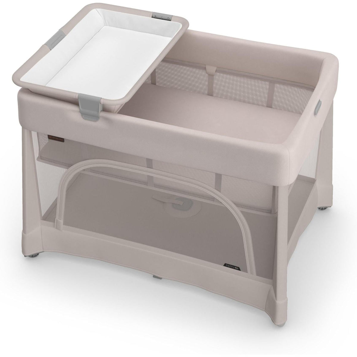 UPPAbaby Remi V2 Playard | ETA LATE OCTOBER