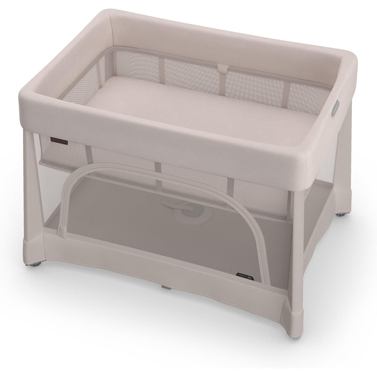 UPPAbaby Remi V2 Playard | ETA LATE OCTOBER