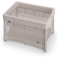 UPPAbaby Remi V2 Playard | ETA LATE OCTOBER