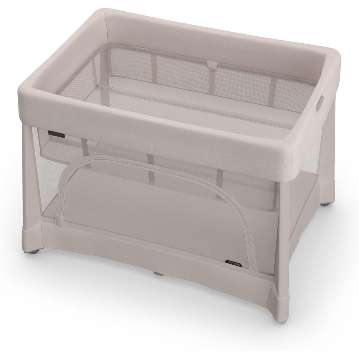 UPPAbaby Remi V2 Playard | ETA LATE OCTOBER