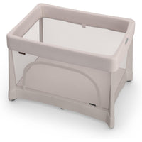 UPPAbaby Remi V2 Playard | ETA LATE OCTOBER