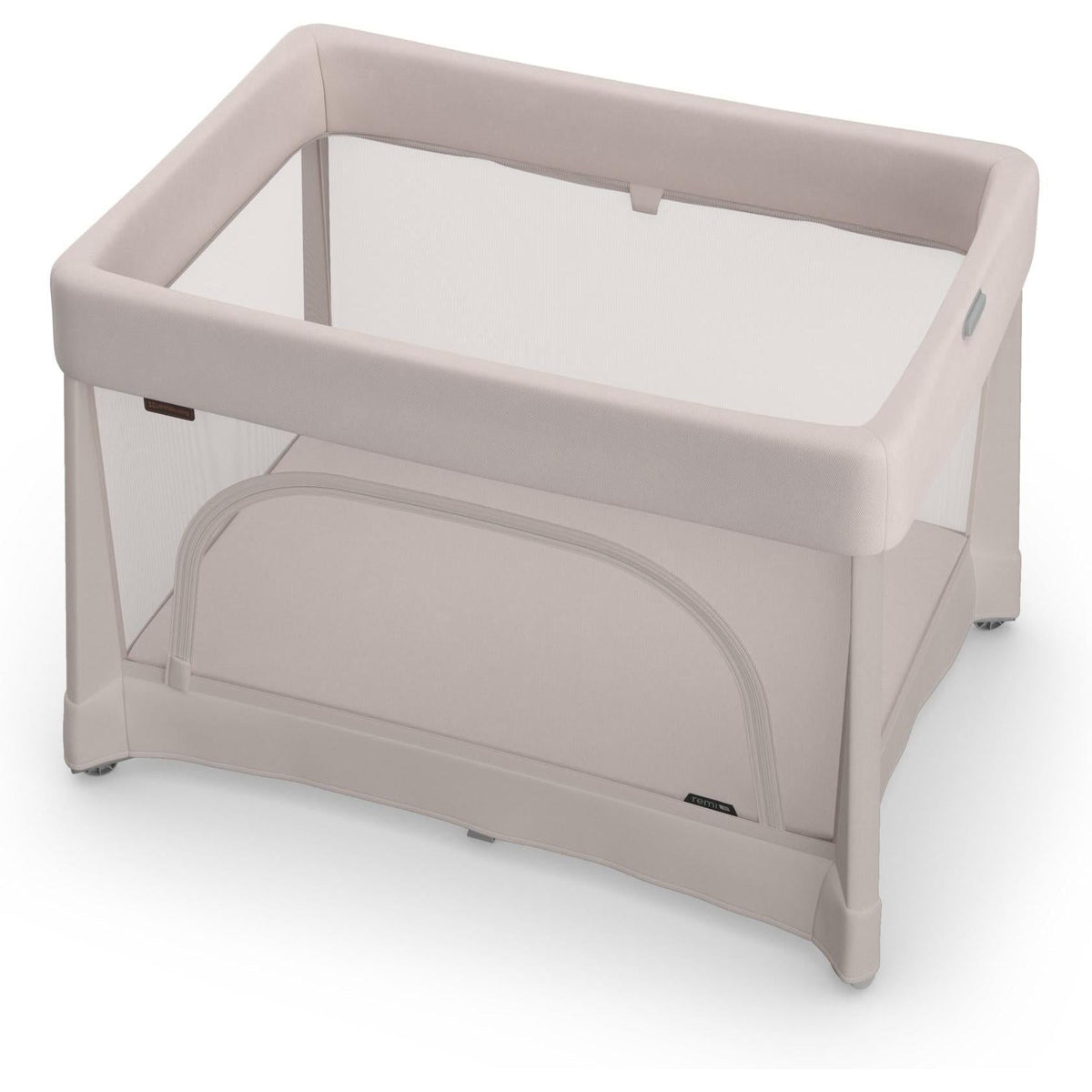 UPPAbaby Remi V2 Playard | ETA LATE OCTOBER