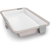UPPAbaby Remi V2 Playard | ETA LATE OCTOBER