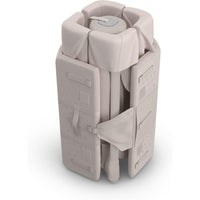 UPPAbaby Remi V2 Playard | ETA LATE OCTOBER