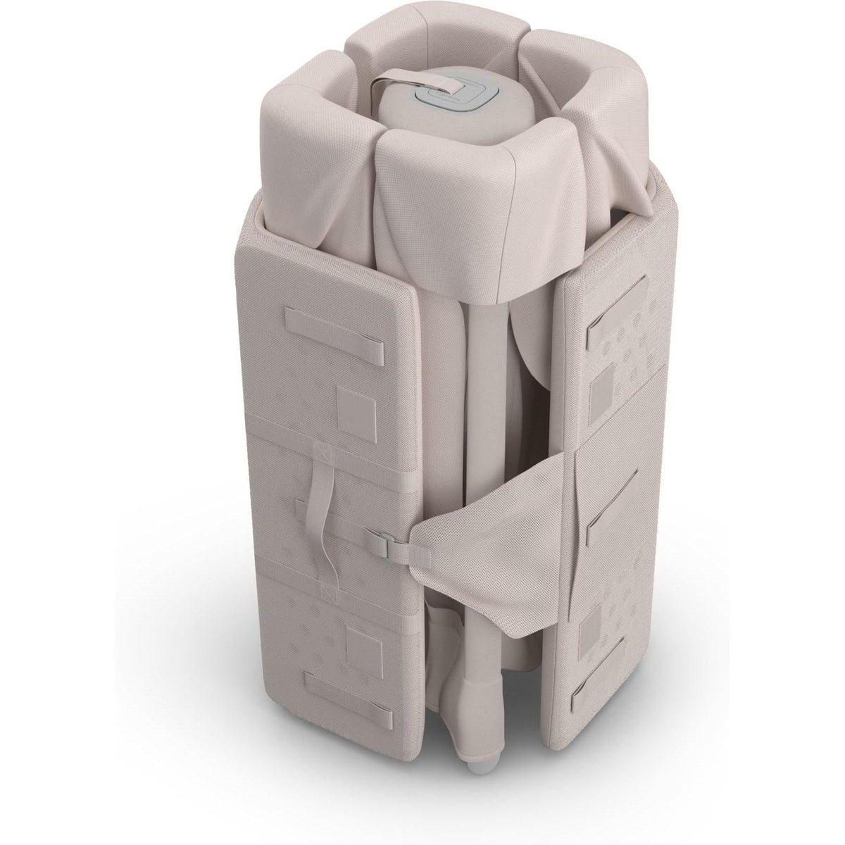 UPPAbaby Remi V2 Playard | ETA LATE OCTOBER