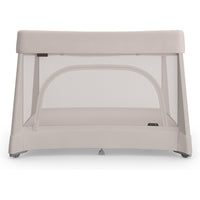 UPPAbaby Remi V2 Playard | ETA LATE OCTOBER