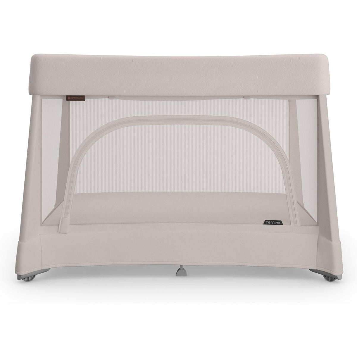 UPPAbaby Remi V2 Playard | ETA LATE OCTOBER
