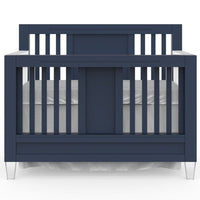 Romina Millenario Convertible Crib