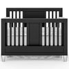 Romina Millenario Convertible Crib