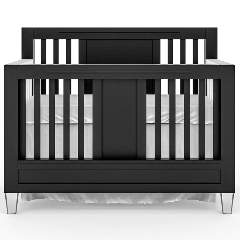 Romina Millenario Convertible Crib